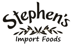 Store Logo