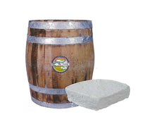 Apollo Sheep's Milk Feta Cheese