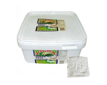 Apollo Sheep's Milk Feta Cheese