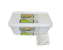 Apollo Sheep's Milk Feta Cheese