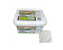 Apollo Sheep's Milk Feta Cheese