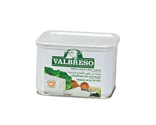 Valbreso French Feta Cheese