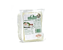 Valbreso French Feta Cheese
