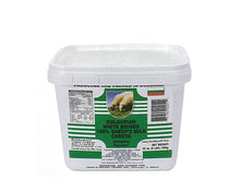 Bulgarian Feta Cheese 100% Sheep’s Milk