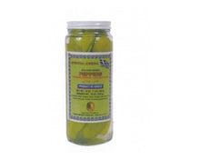 Pepperoncini