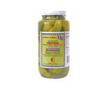 Pepperoncini