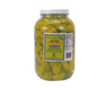 Pepperoncini