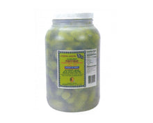 Pepperoncini