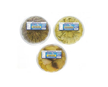 Greek Anchovies