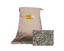 Greek Oregano