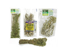 Greek Oregano