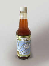 Chef Kazos Sauces