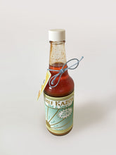 Chef Kazos Sauces