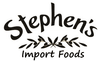 Stephen's Import Foods