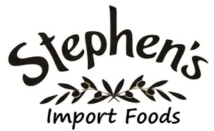Stephen&#39;s Import Foods