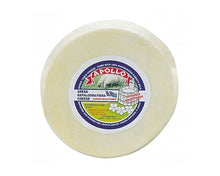 Apollo Greek Kefalograviera Cheese