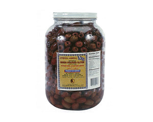 Kalamata Olives - Pitted