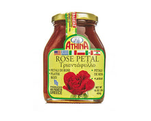 Athina Rose Petal Preserves