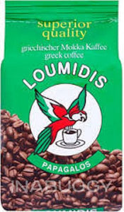 https://stephensimportfoods.com/cdn/shop/products/loumidis_coffee_300x300.jpg?v=1549153282